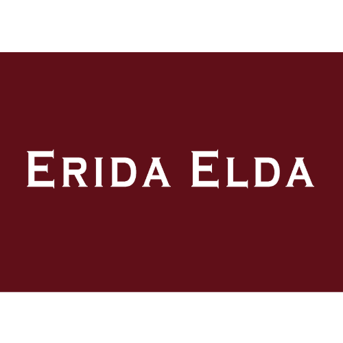 ERIDA ELDA